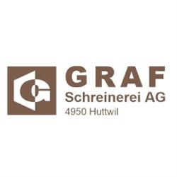 Graf Schreinerei AG Huttwil