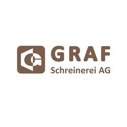Graf Schreinerei AG Huttwil