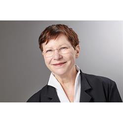 Psychologische Beratung