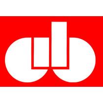 albert bucher ag - Tiefbau, Strassebau, Transporte, Kranarbeiten