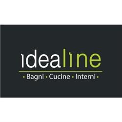 Idealine