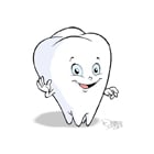 Studio dentistico Dr. Gilles Nespeca