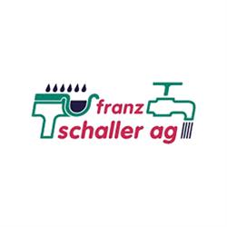 Franz Schaller AG