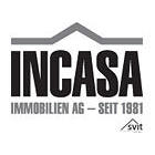 INCASA Immobilien AG