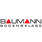 Baumann Bodenbeläge