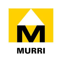 Murri Gebäudetechnik AG