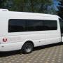 # 9