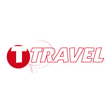 T Travel Al Sasso SA