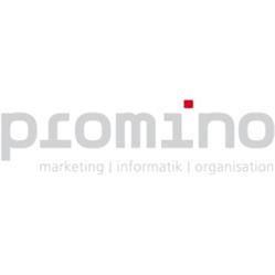 Promino AG