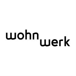 WohnWerk