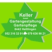 Keller Gartengestaltung + Gartenpflege GmbH