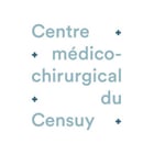 Centre médico-chirurgical du Censuy