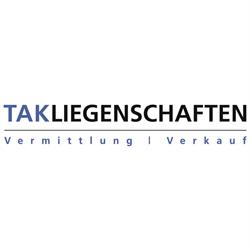 TAK Liegenschaften GmbH