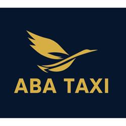 Taxi Bulle ABA