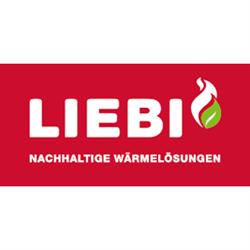 Liebi LNC AG