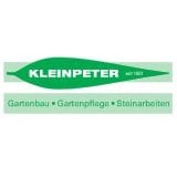 Kleinpeter Gartenbau AG
