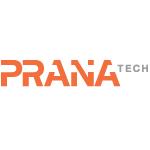 Prana Tech