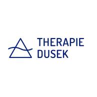 Therapie Dusek