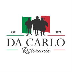 Ristorante Da Carlo