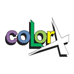 Color X SA