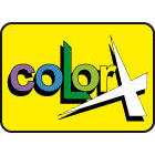 COLOR X S.A.