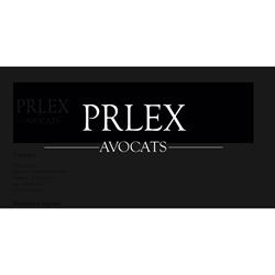 PRLEX AVOCATS
