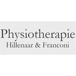 Hillenaar Jan u. Franconi Hein
