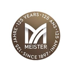 MEISTER Manufaktur Shop