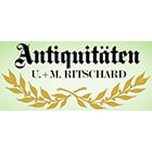 Antiquitäten Ritschard
