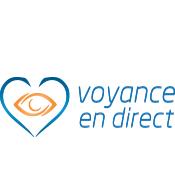 Voyance ? consultation en ligne