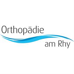 Dr. med. Kohlhaas-Styk Urs