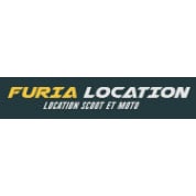Furia Location