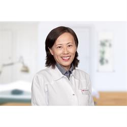 China-MedCare - Praxis für Chinesische Medizin