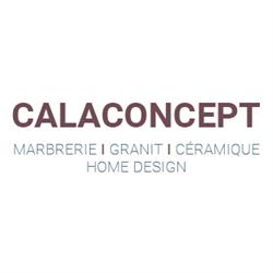CALACONCEPT SARL