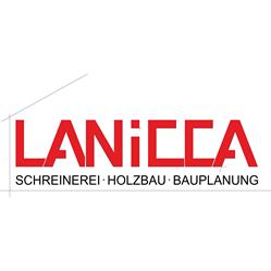 Lanicca AG