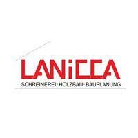 Lanicca AG
