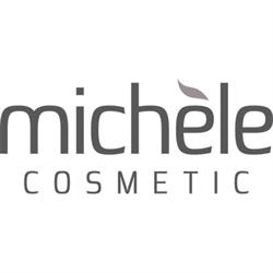Michèle Cosmetic