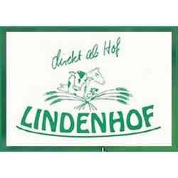 Lindenhof Hofladen