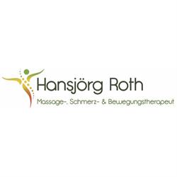 Praxis massage, schmerz und bewegung