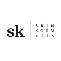 Skin Kosmetik