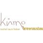 Firmenlogo