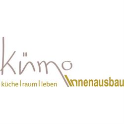 Kümo Innenausbau GmbH