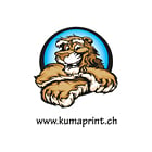 KUMA Print