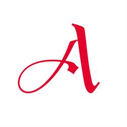 Allemann Goldschmied GmbH