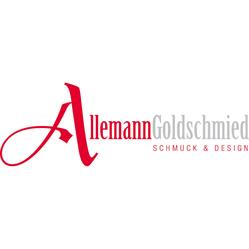 Allemann Goldschmied GmbH