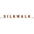 Silkwalk AG / Vertriebspartner von Schotten & Hansen