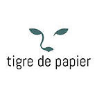 Tigre de papier