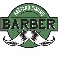 Le Barbier De Sion