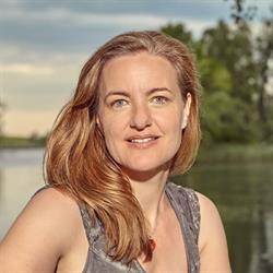Isabelle Wohlgenannt