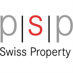PSP Group Services AG